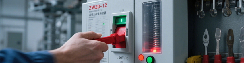 軍品級(jí)連接器，表鏈?zhǔn)綄?dǎo)電結(jié)構(gòu)